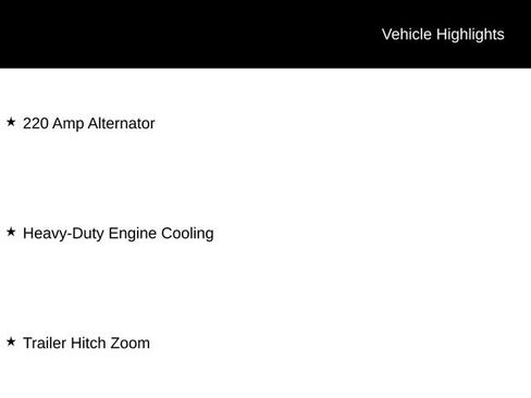 Used 2022 Jeep Grand Cherokee L Limited w/ Trailer Tow Group (B) image 11