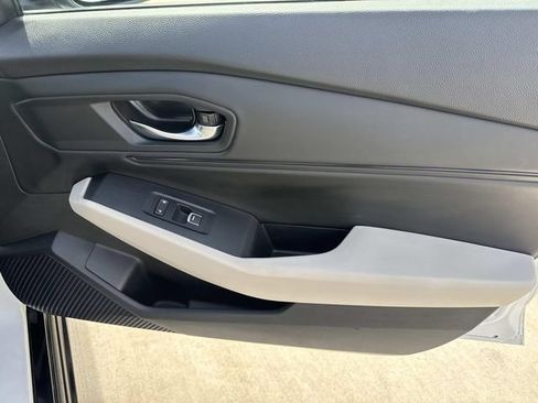 Certified 2023 Honda Accord EX-L image 14
