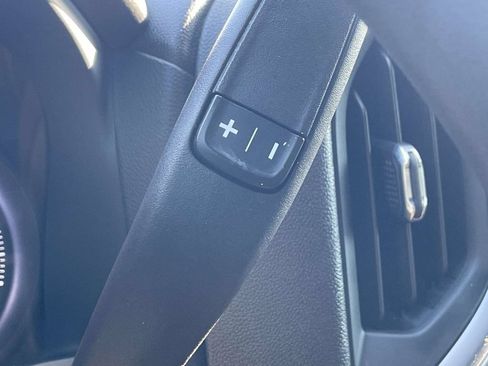 Used 2022 Chevrolet Silverado 1500 Custom RWD image 31