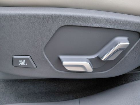 New 2026 Hyundai Santa Fe Calligraphy image 31