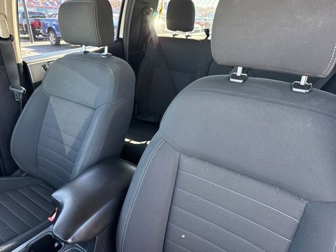 Used 2019 Ford Ranger XLT image 13