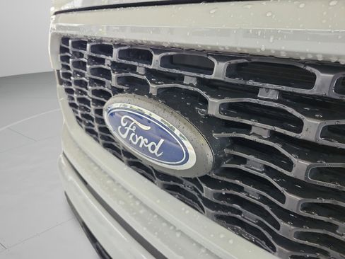 Certified 2023 Ford F150 XL w/ STX Appearance Package RWD image 32