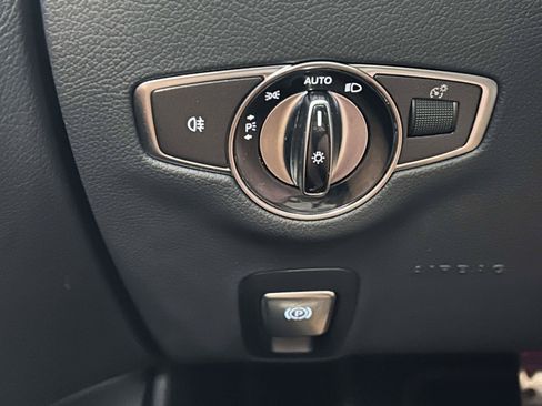 Certified 2023 Mercedes-Benz E 63 AMG S image 23