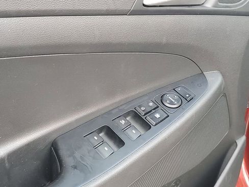 Used 2019 Hyundai Tucson Value image 21