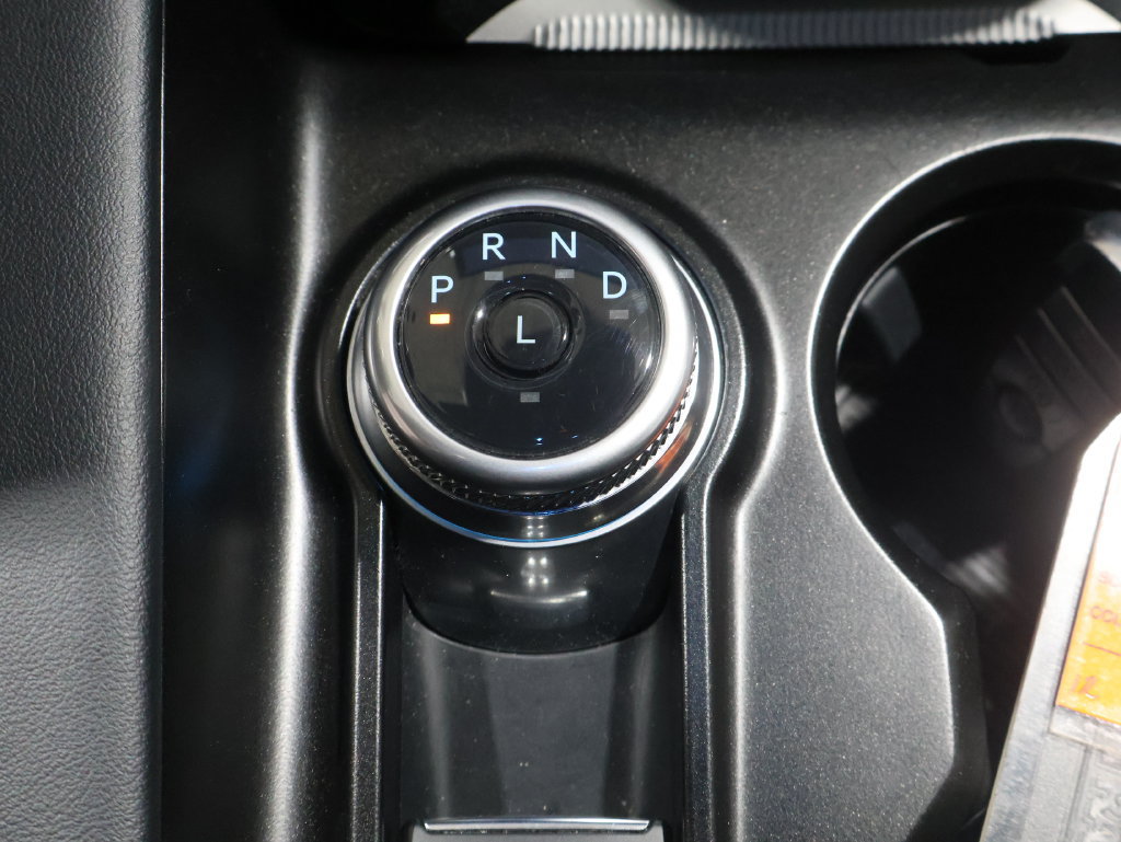 Used 2025 Ford Explorer ST-Line AWD/4WD image 35