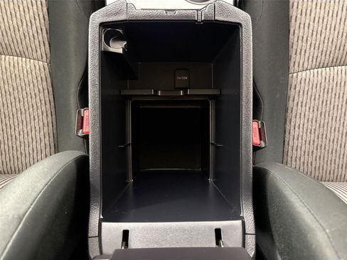 Certified 2023 Toyota 4Runner SR5 image 29