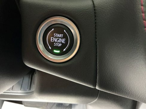 Used 2021 Chevrolet Suburban RST w/ Rear Media and Nav Package AWD/4WD image 24