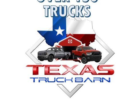 Used 2017 Ford F250 Lariat w/ FX4 Off-Road Package AWD/4WD image 6