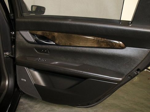 Used 2020 Cadillac CT6 Premium Luxury image 30