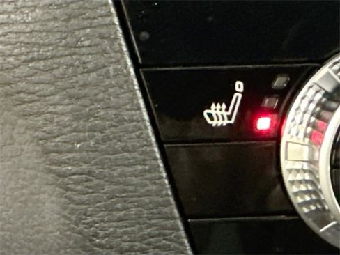 Used 2023 Mitsubishi Outlander SEL Black Edition image 18