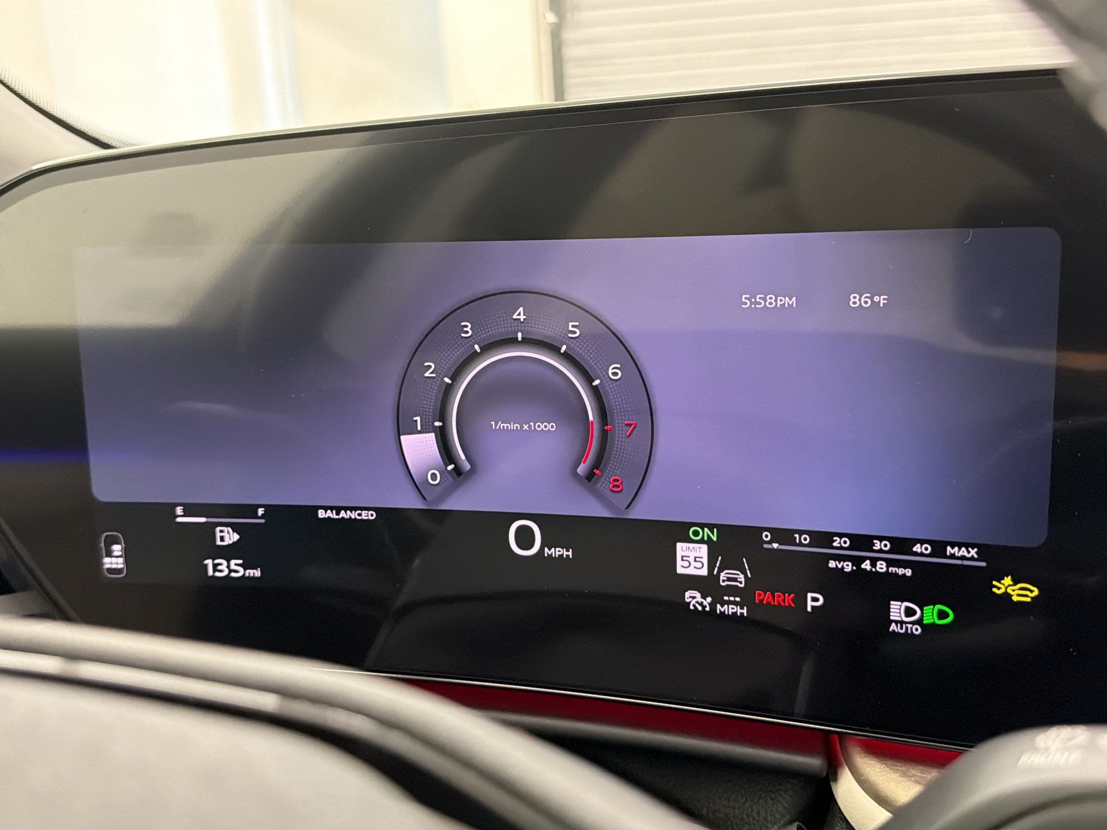 New 2026 Audi Q5 Premium AWD/4WD image 24