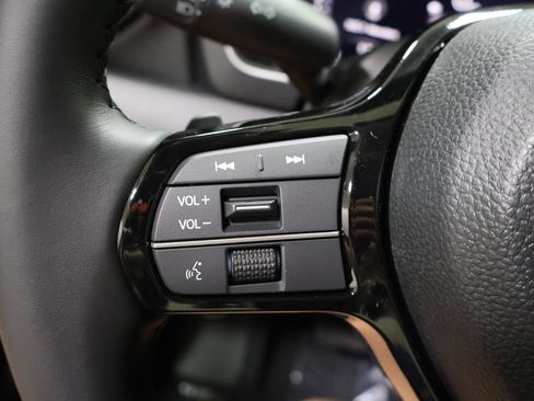 New 2026 Honda Passport RTL image 33