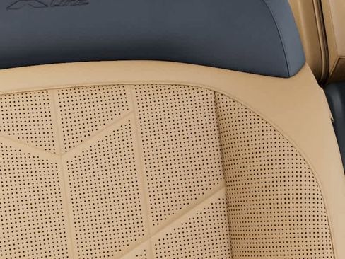 New 2027 Kia Telluride SX X-Line AWD/4WD image 24