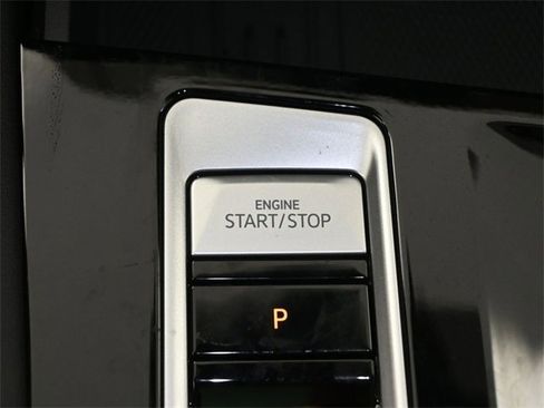 New 2025 Volkswagen Atlas SEL Premium R-Line image 7