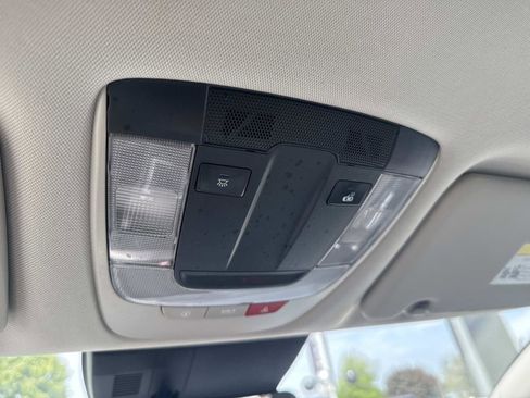 Used 2023 Kia Sportage EX FWD image 25