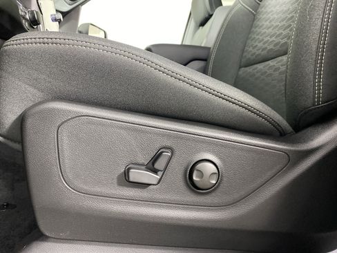 New 2026 RAM 1500 Big Horn image 17