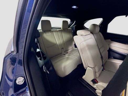 Used 2017 MAZDA CX-9 Grand Touring image 41