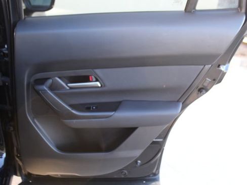 Certified 2025 MAZDA CX-50 AWD 2.5 S w/ Preferred Package image 34