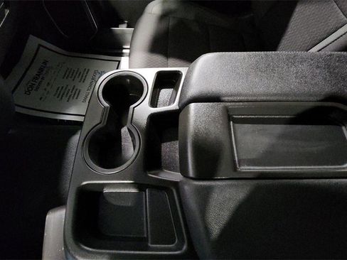 Used 2024 Chevrolet Silverado 1500 LT image 25