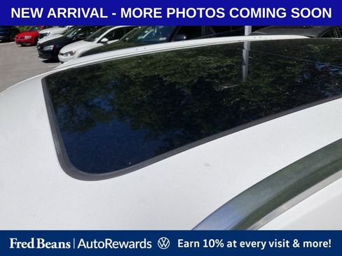 Used 2024 Audi Q5 2.0T Premium Plus w/ Premium Plus Package AWD/4WD image 8