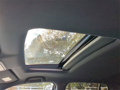 Used 2025 Honda Ridgeline Black Edition image 19