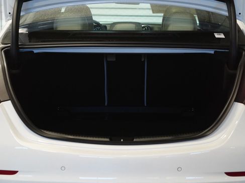 New 2026 Mercedes-Benz C 300 4MATIC Sedan image 33