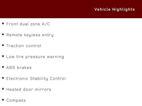 Used 2014 Ford F250 Lariat w/ Lariat Chrome Package image 12