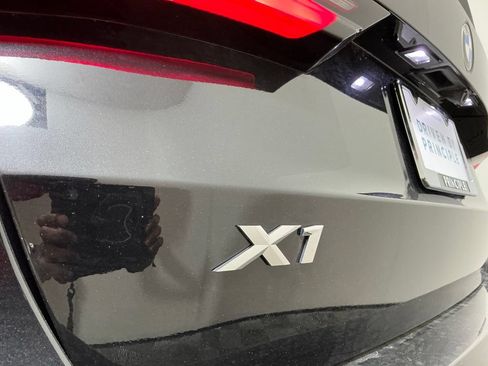 New 2026 BMW X1 xDrive28i w/ Technology Package AWD/4WD image 31