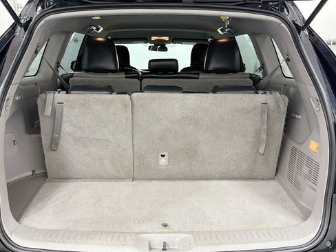 Certified 2018 Toyota Highlander LE FWD image 27