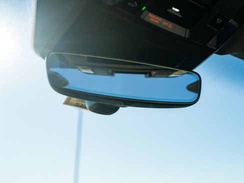 Used 2020 Porsche 911 Carrera 4S image 51