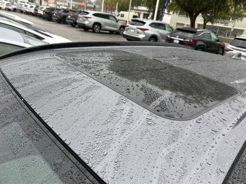 Certified 2024 Toyota RAV4 XLE w/ Convenience Package image 25