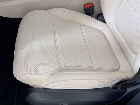 New 2026 Mercedes-Benz GLC 300 image 21