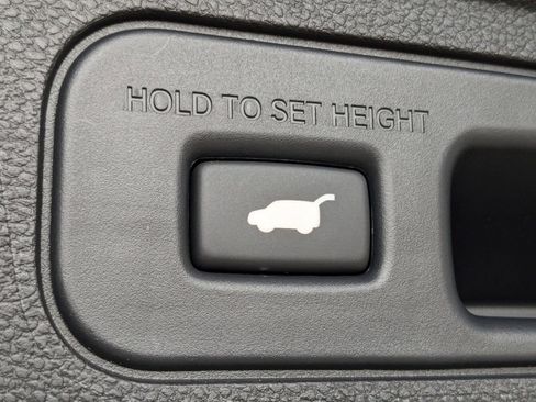 New 2026 Honda Odyssey Elite image 28
