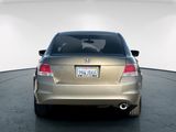Used 2009 Honda Accord EX image 5