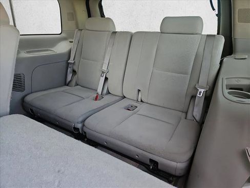 Used 2007 GMC Yukon SLE image 18