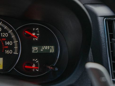 Used 2014 Nissan Maxima 3.5 SV w/ Premium Package image 29