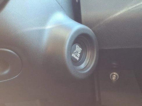 New 2026 RAM ProMaster 3500 w/ Safety Group image 11