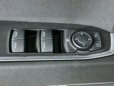 Used 2024 GMC Sierra 1500 Elevation AWD/4WD image 15