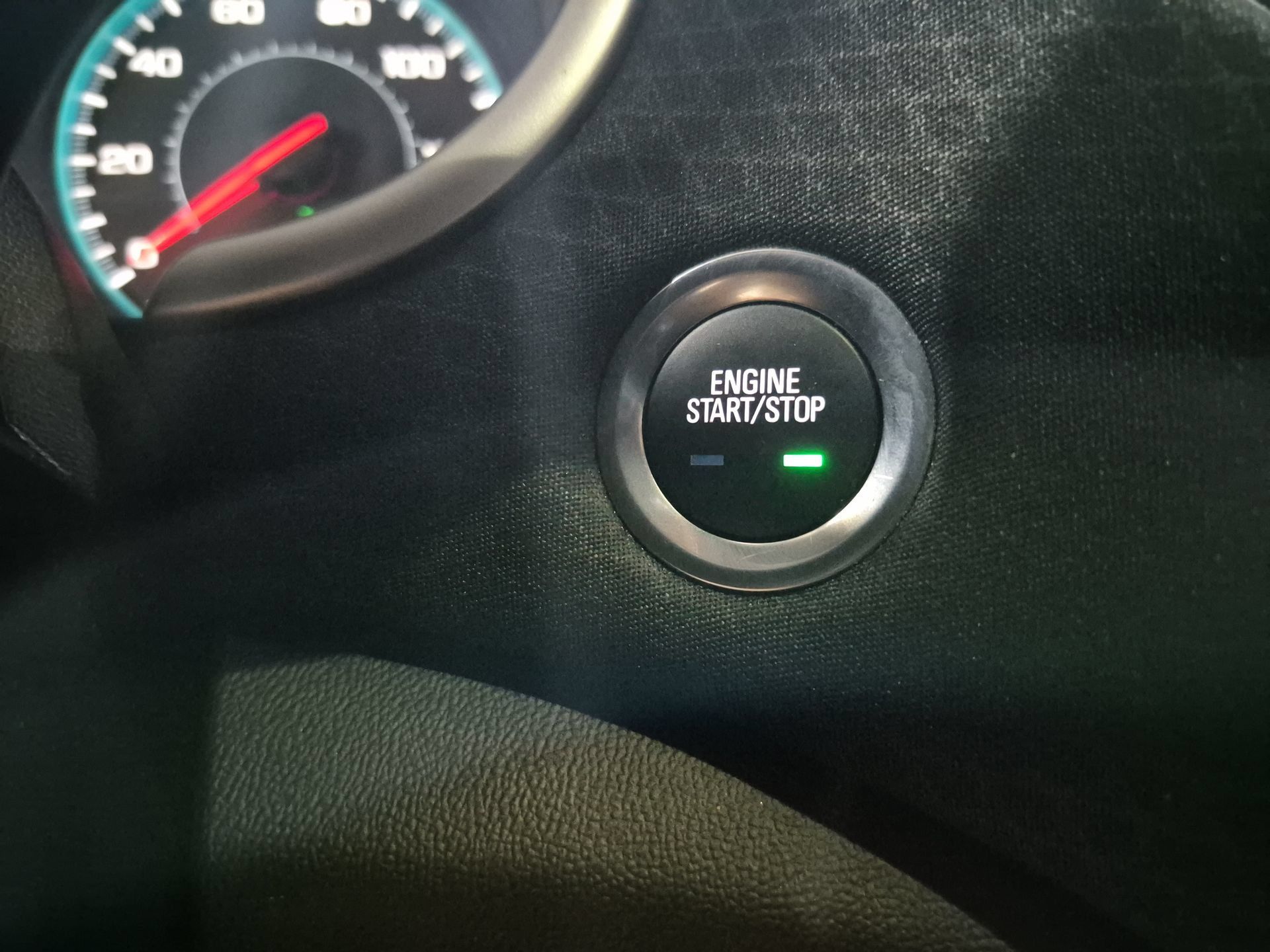 Certified 2024 Chevrolet Malibu LT FWD image 18