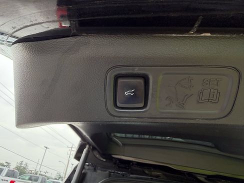 Used 2021 Ford Expedition Platinum AWD/4WD image 15
