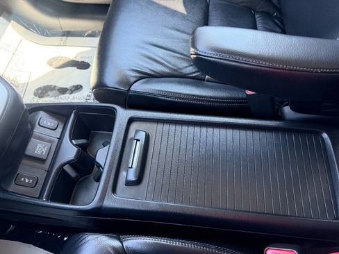 Used 2014 Honda CR-V EX-L image 43
