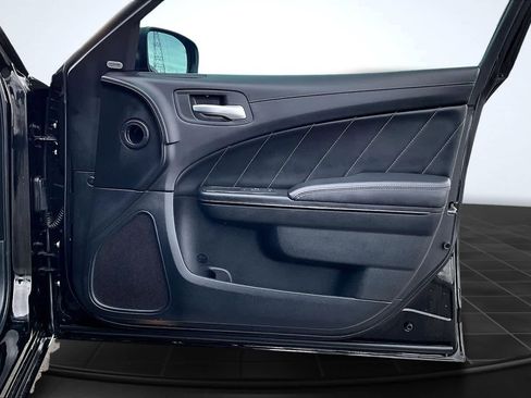 Used 2020 Dodge Charger GT w/ Plus Group image 29