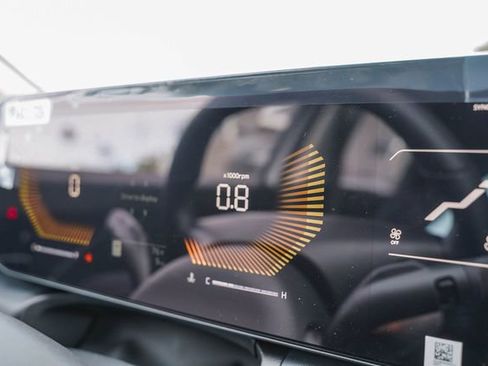 New 2026 Kia K4 EX image 27