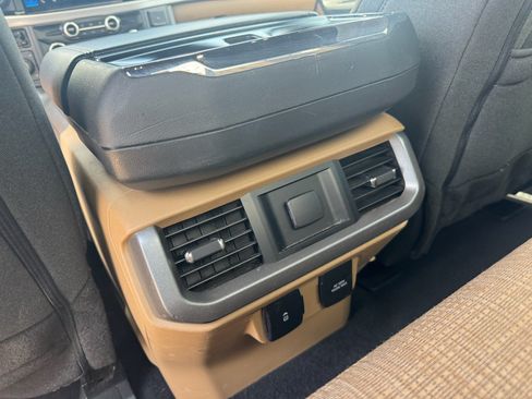 Used 2023 Ford F150 XLT w/ Equipment Group 302A High AWD/4WD image 22