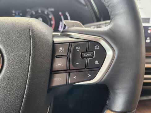 Used 2023 Lexus RX 350 Premium Plus w/ Accessory Package (K3) FWD image 29