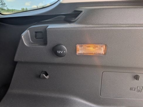 Used 2017 Ford Escape SE FWD image 36