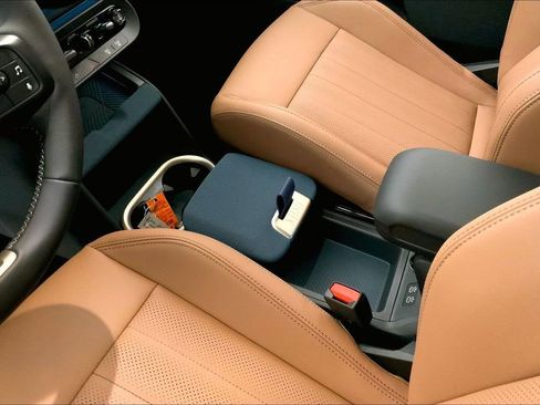 New 2026 MINI Cooper Countryman S w/ Comfort Package Max AWD/4WD image 6