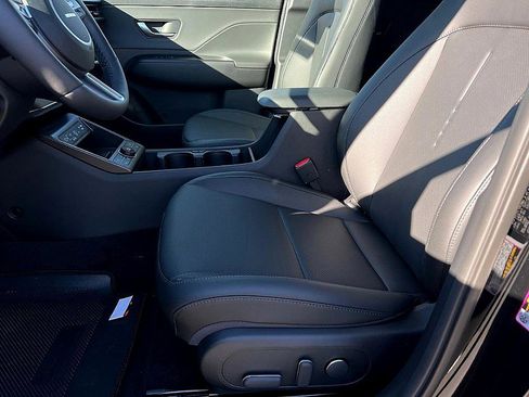 New 2026 Hyundai Kona Limited image 7