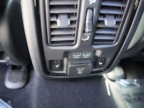 New 2026 Dodge Durango GT image 14