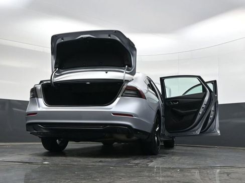 Used 2023 Honda Accord Sport image 41